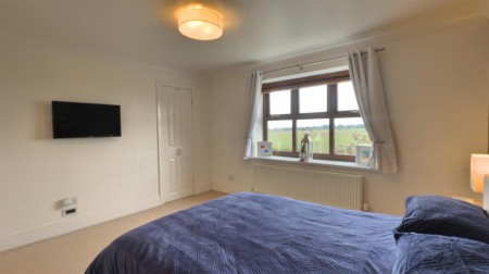 Images for Upholland Road, Billinge