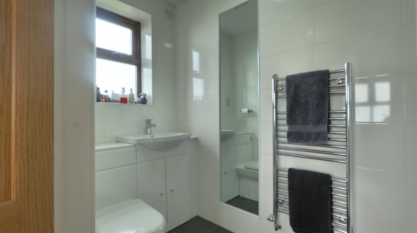 Images for Upholland Road, Billinge
