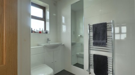 Images for Upholland Road, Billinge