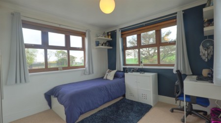 Images for Upholland Road, Billinge