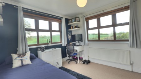 Images for Upholland Road, Billinge