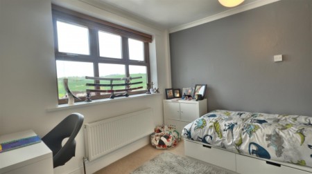 Images for Upholland Road, Billinge
