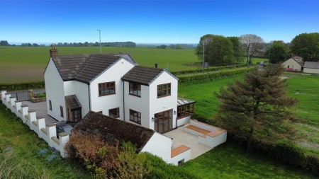 Images for Upholland Road, Billinge