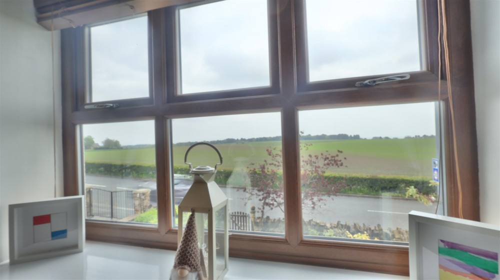 Images for Upholland Road, Billinge EAID:DavidDaviesAPI BID:3