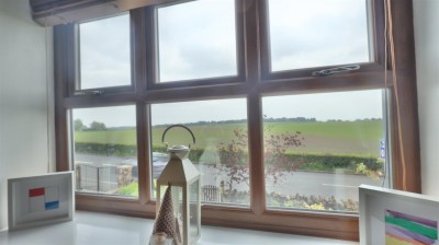 Images for Upholland Road, Billinge EAID:DavidDaviesAPI BID:3