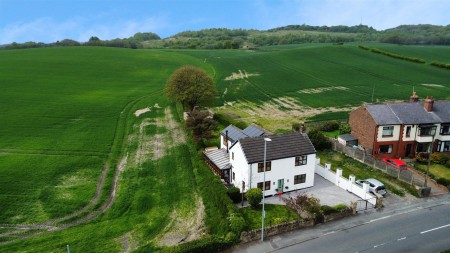 Images for Upholland Road, Billinge
