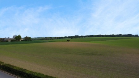Images for Upholland Road, Billinge