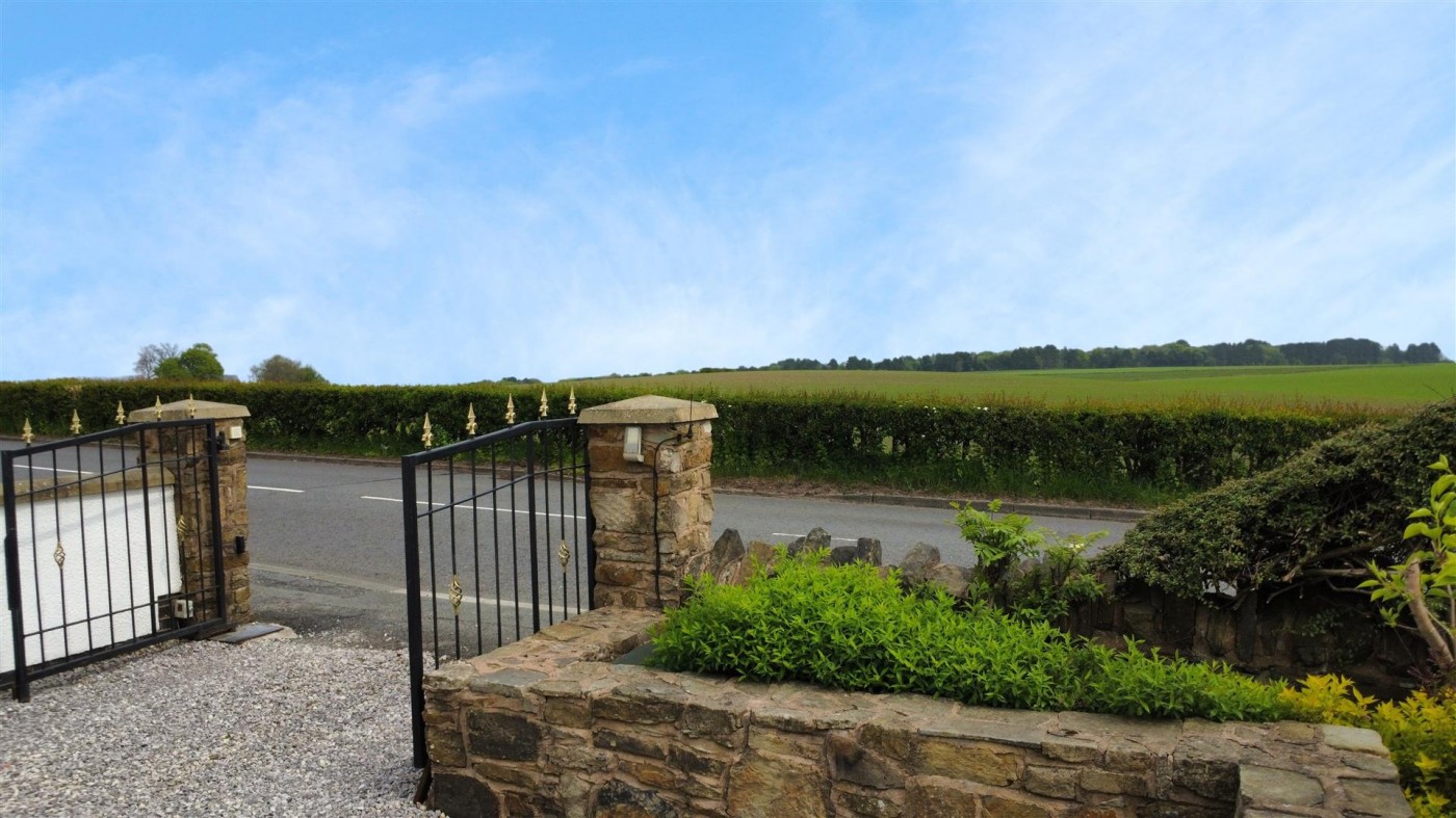 Images for Upholland Road, Billinge
