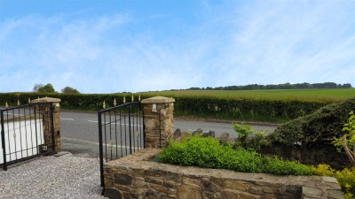 Images for Upholland Road, Billinge EAID:DavidDaviesAPI BID:3