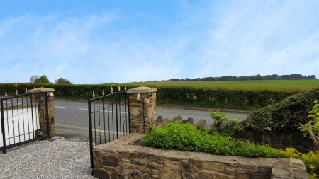 Images for Upholland Road, Billinge