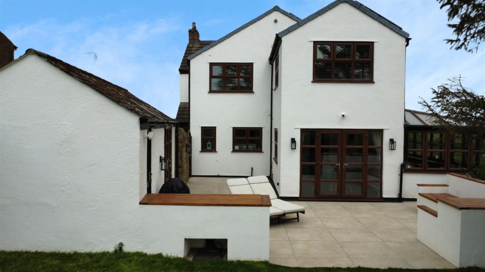 Images for Upholland Road, Billinge EAID:DavidDaviesAPI BID:3