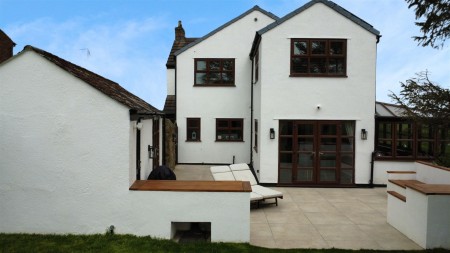 Images for Upholland Road, Billinge