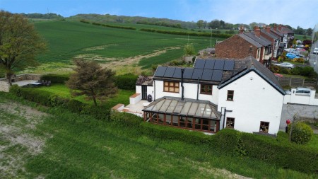 Images for Upholland Road, Billinge