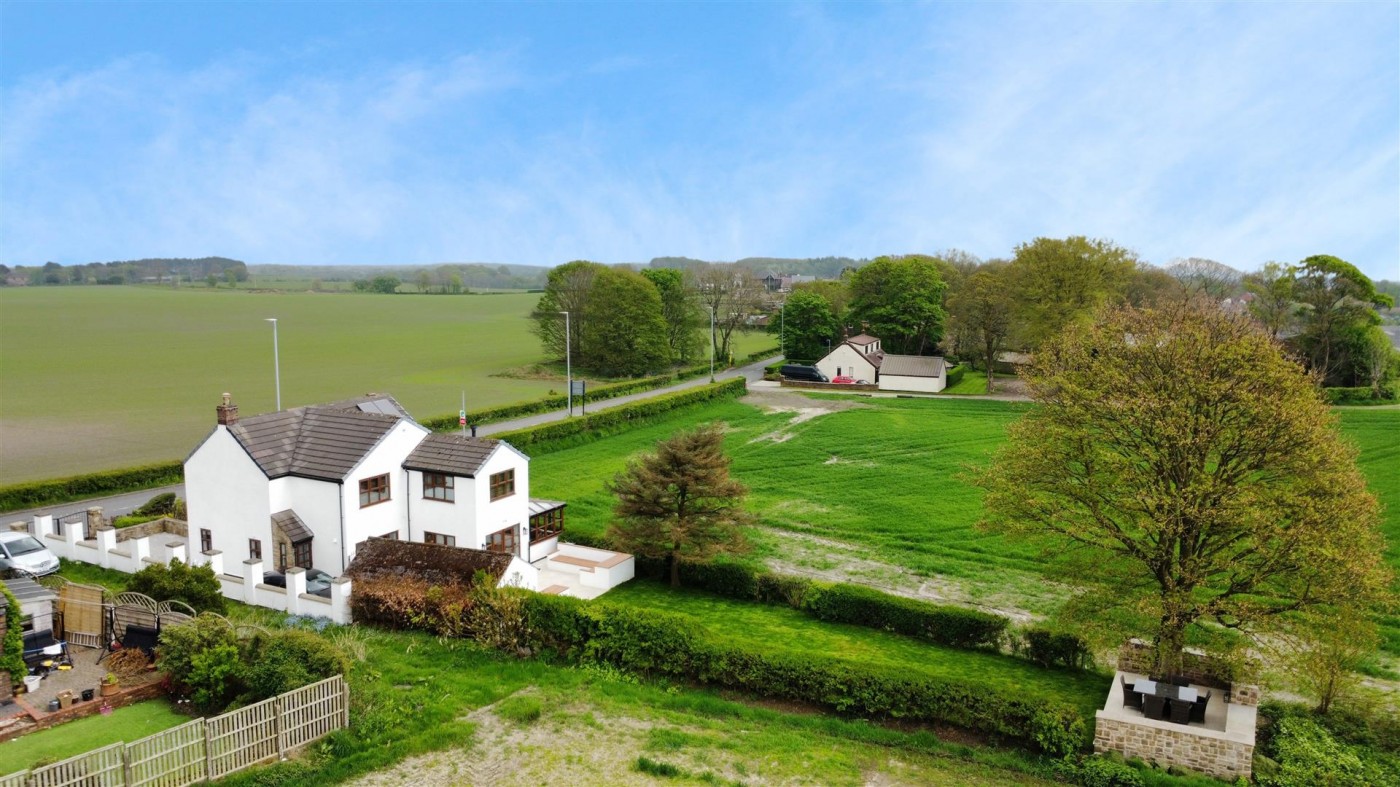 Images for Upholland Road, Billinge