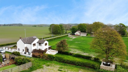 Images for Upholland Road, Billinge