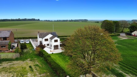 Images for Upholland Road, Billinge