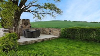 Images for Upholland Road, Billinge EAID:DavidDaviesAPI BID:3