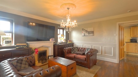 Images for Upholland Road, Billinge