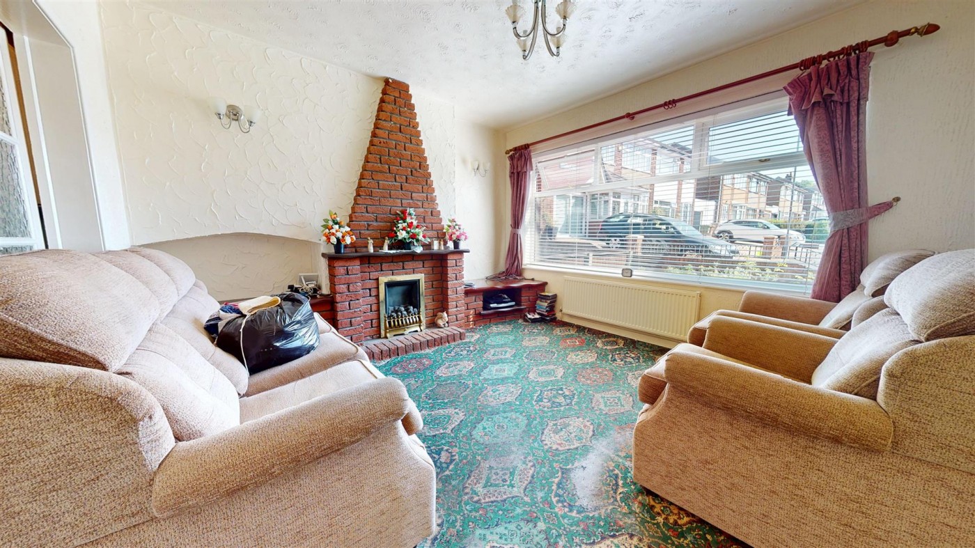 Images for Broadgate Avenue, St Helens, WA9 5AJ