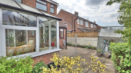 Images for Broadgate Avenue, St Helens