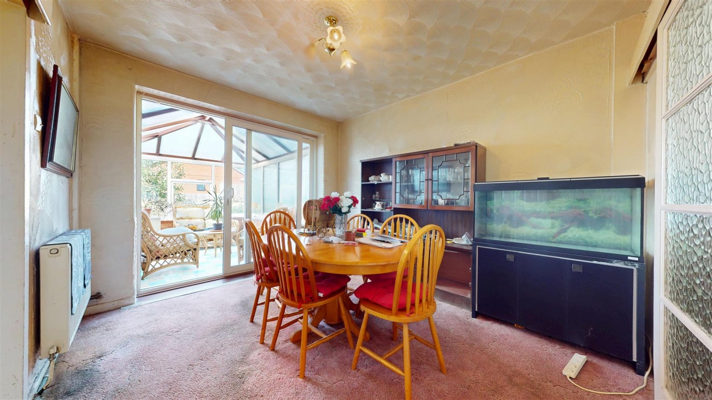 Images for Broadgate Avenue, St Helens, WA9 5AJ