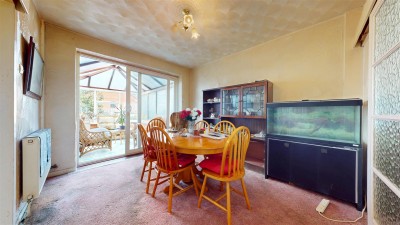 Images for Broadgate Avenue, St Helens, WA9 5AJ EAID:DavidDaviesAPI BID:3