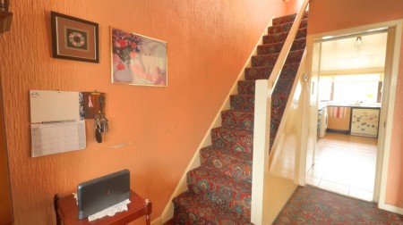 Images for Broadgate Avenue, St Helens