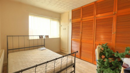 Images for Broadgate Avenue, St Helens