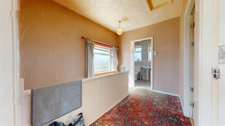 Images for Broadgate Avenue, St Helens, WA9 5AJ