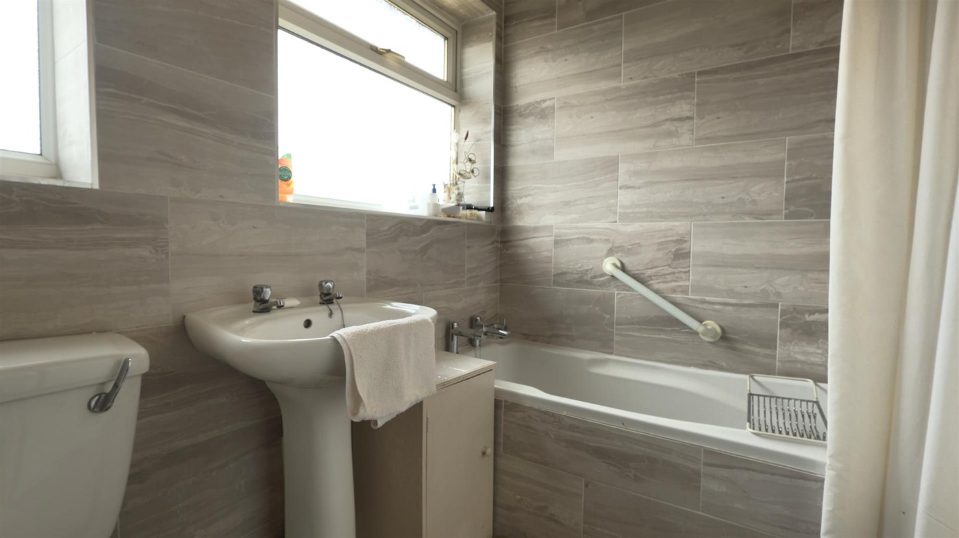 Images for Broadgate Avenue, St Helens