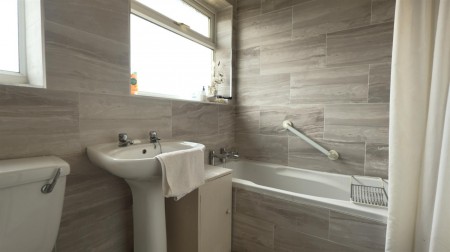 Images for Broadgate Avenue, St Helens