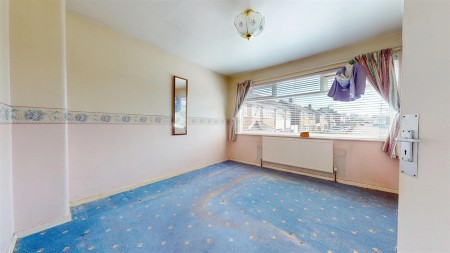 Images for Broadgate Avenue, St Helens, WA9 5AJ