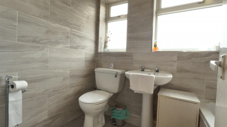 Images for Broadgate Avenue, St Helens