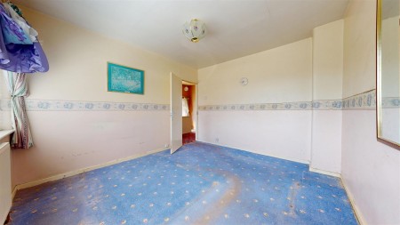 Images for Broadgate Avenue, St Helens, WA9 5AJ