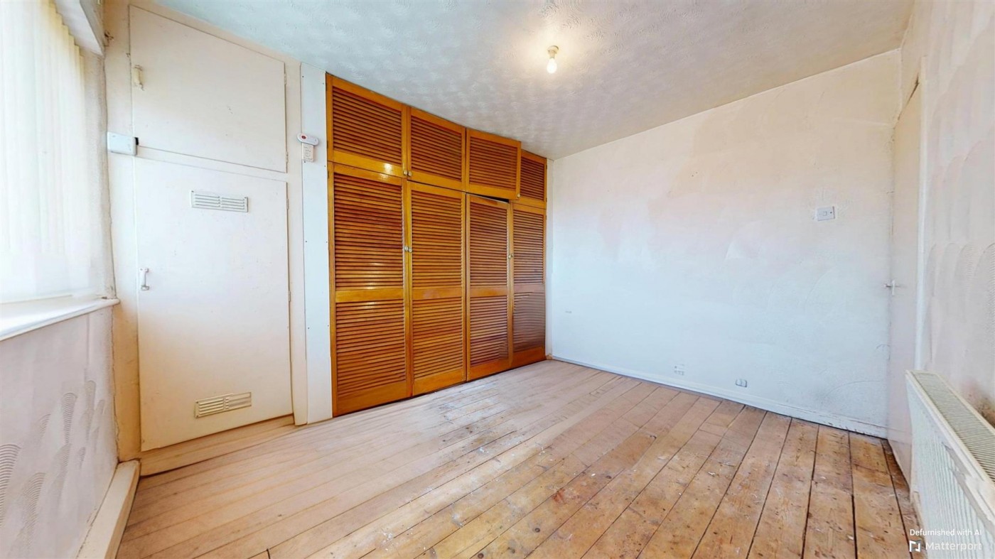 Images for Broadgate Avenue, St Helens, WA9 5AJ