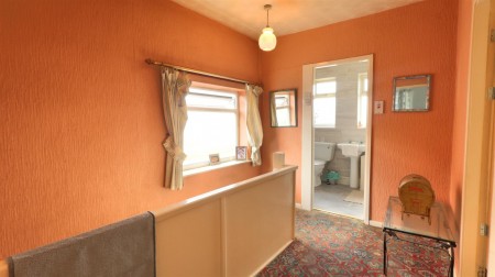 Images for Broadgate Avenue, St Helens