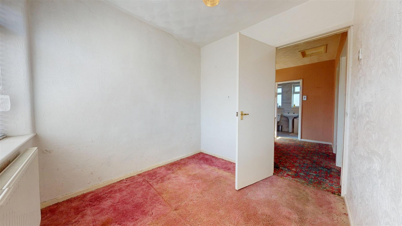 Images for Broadgate Avenue, St Helens, WA9 5AJ