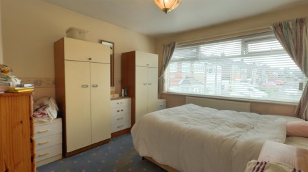Images for Broadgate Avenue, St Helens