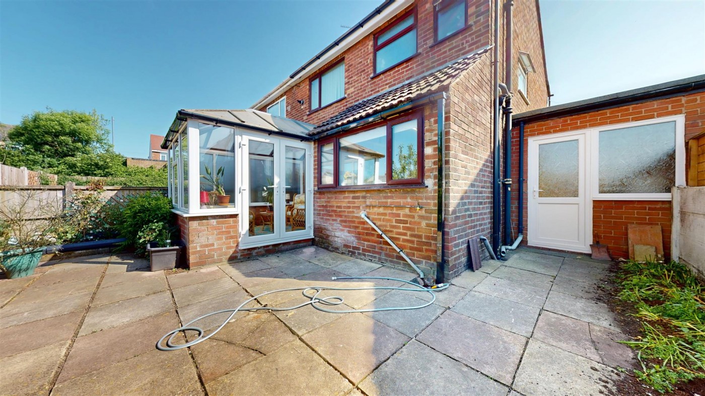 Images for Broadgate Avenue, St Helens, WA9 5AJ
