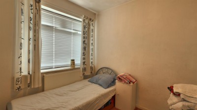 Images for Broadgate Avenue, St Helens EAID:DavidDaviesAPI BID:3
