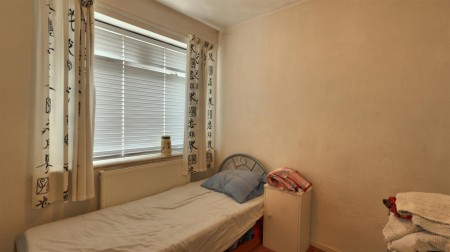 Images for Broadgate Avenue, St Helens