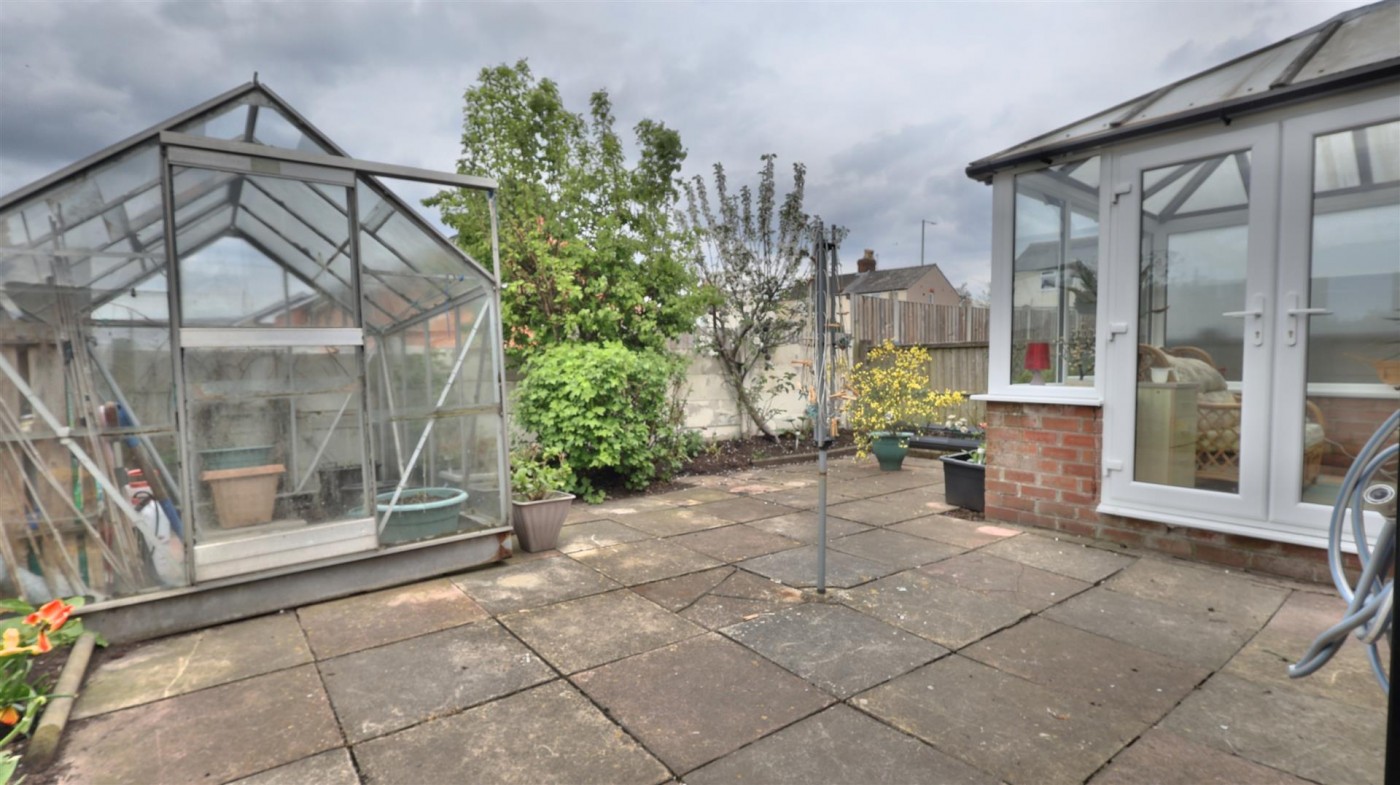 Images for Broadgate Avenue, St Helens