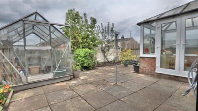Images for Broadgate Avenue, St Helens EAID:DavidDaviesAPI BID:3