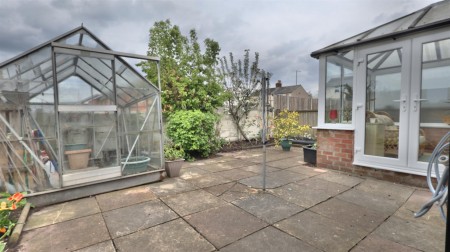 Images for Broadgate Avenue, St Helens