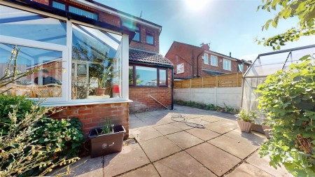 Images for Broadgate Avenue, St Helens, WA9 5AJ