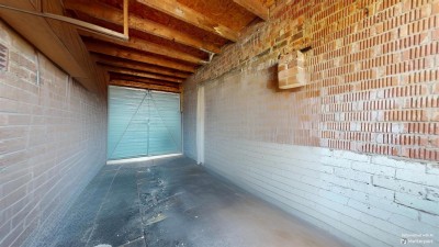 Images for Broadgate Avenue, St Helens, WA9 5AJ EAID:DavidDaviesAPI BID:3