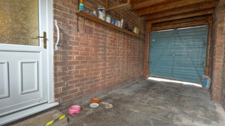 Images for Broadgate Avenue, St Helens