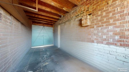 Images for Broadgate Avenue, St Helens, WA9 5AJ