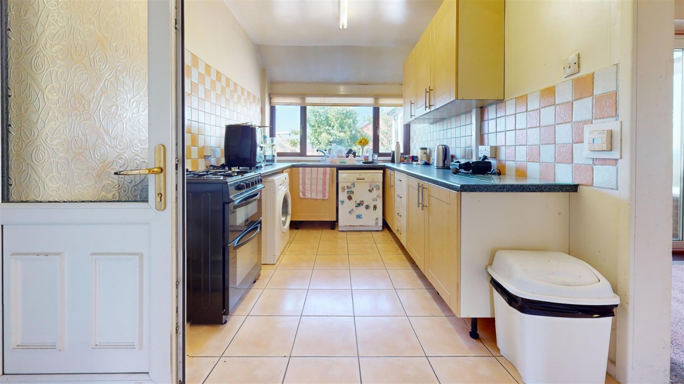 Images for Broadgate Avenue, St Helens, WA9 5AJ