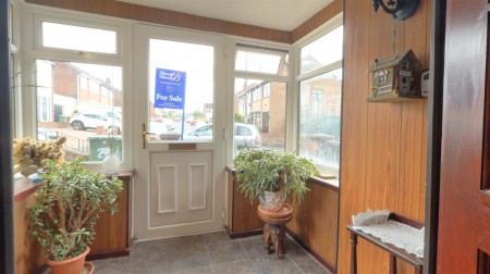 Images for Broadgate Avenue, St Helens